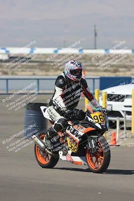 media/Jul-13-2025-Pacific Track Time (Sun) [[819660bca7]]/Around the Pits/